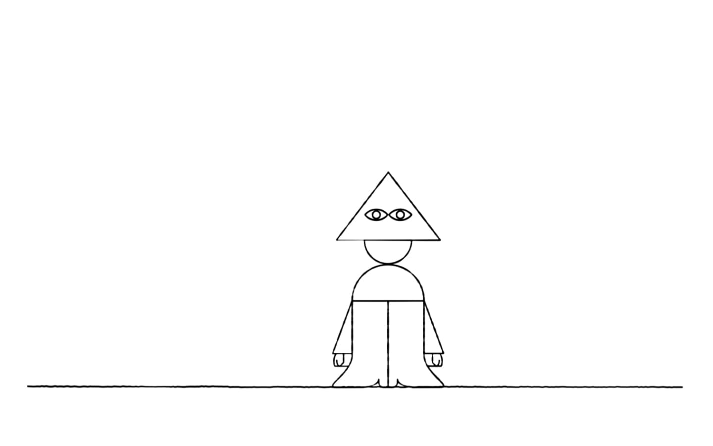 Image DY Website - ART DIRECTION  •  DEVELOPMENT   •  ANIMATION